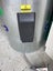 Hot Water Cylinder 2017 HJ Cooper 250L Stainless Steel Mains Pressure Carousel 6