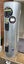Hot Water Cylinder 2017 HJ Cooper 250L Stainless Steel Mains Pressure Carousel 2