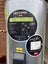 Hot Water Cylinder 2017 HJ Cooper 250L Stainless Steel Mains Pressure Carousel 1