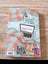 Heartstopper full series Carousel 3