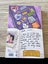 Heartstopper full series Carousel 5
