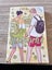Heartstopper full series Carousel 6