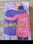 Heartstopper full series Carousel 4