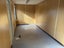 6m x 2.4m Mobilbox Portable Building with a Mitsubishi air conditioning unit. Carousel 3