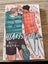 Heartstopper full series Carousel 8