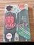 Heartstopper full series Carousel 10