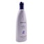 NOODLE & BOO - Super Soft Lotion - Lavender - For Face & Body (Dermatologist-Tes Carousel 2