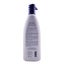 NOODLE & BOO - Super Soft Lotion - Lavender - For Face & Body (Dermatologist-Tes Carousel 3