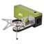 Loading Image 1 of 5