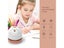 Cute USB Cleaner Cat Mini Vacuum Office Desk Dust Home Table Sweeper Portable Carousel 5