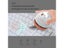 Cute USB Cleaner Cat Mini Vacuum Office Desk Dust Home Table Sweeper Portable Carousel 6