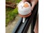 Cute USB Cleaner Cat Mini Vacuum Office Desk Dust Home Table Sweeper Portable Carousel 7