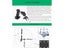 Robotic Arm Kit 6 Dof For Arduino/Raspberry Pi/UNO/ESP32 With Open Source Code Carousel 7
