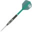 Target Japan - NEW The Miracle G6 SP - 90% Tungsten Darts Carousel 2