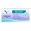 Vagisil ProHydrate Internal Hydrating Gel 6 x 5g Carousel 2