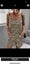 SHEIN jumpsuit xl Carousel 1