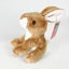 Antics - Mini Rabbit Brown Carousel 7