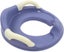 Baby Potty Training Seat – Comfortable, Secure & Mess-Free Carousel 2