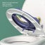 Baby Potty Training Seat – Comfortable, Secure & Mess-Free Carousel 4