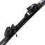 Loading Image 3 of 3