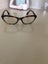 Prada prescription glasses gorgeous trendy frames Carousel 3