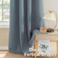 new curtains readymade SUPER Carousel 5