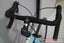 Trek Pilot 1.2 WSD Road Bike Carousel 7