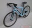 Trek Pilot 1.2 WSD Road Bike Carousel 2