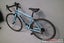 Trek Pilot 1.2 WSD Road Bike Carousel 5