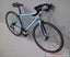 Trek Pilot 1.2 WSD Road Bike Carousel 6