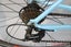 Trek Pilot 1.2 WSD Road Bike Carousel 8