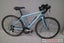 Trek Pilot 1.2 WSD Road Bike Carousel 4