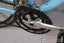 Trek Pilot 1.2 WSD Road Bike Carousel 9