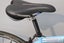 Trek Pilot 1.2 WSD Road Bike Carousel 10