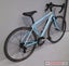 Trek Pilot 1.2 WSD Road Bike Carousel 3