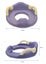 Baby Potty Training Seat – Comfortable, Secure & Mess-Free Carousel 3