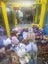 Arcade games sited Carousel 6