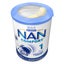 Nestle NAN COMFORT 1 Starter Baby Infant Formula Powder, From Birth - 800g Carousel 3