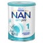 Nestle NAN OPTIPRO 1 Premium Starter Baby Infant Formula Powder, From Birth -... Carousel 1