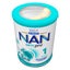 Nestle NAN OPTIPRO 1 Premium Starter Baby Infant Formula Powder, From Birth -... Carousel 4