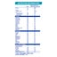 Nestle NAN OPTIPRO 1 Premium Starter Baby Infant Formula Powder, From Birth -... Carousel 5