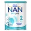 Nestle NAN OPTIPRO 2 Premium Baby Follow-on Formula Powder, From 6 to 12 Mont... Carousel 2