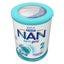 Nestle NAN OPTIPRO 2 Premium Baby Follow-on Formula Powder, From 6 to 12 Mont... Carousel 4