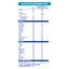 Nestle NAN OPTIPRO 2 Premium Baby Follow-on Formula Powder, From 6 to 12 Mont... Carousel 6
