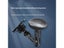 Universal 360° PRO Magnetic Phone Holder Mobile Phone Stand Air Vent Magnet Carousel 4