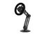 Universal 360° PRO Magnetic Phone Holder Mobile Phone Stand Air Vent Magnet Carousel 7
