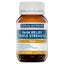 Ethical Nutrients Pain Relief Triple Strength with Turmeric 30 Tablets Carousel 1