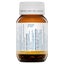 Ethical Nutrients Pain Relief Triple Strength with Turmeric 30 Tablets Carousel 2