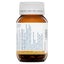 Ethical Nutrients Pain Relief Triple Strength with Turmeric 30 Tablets Carousel 3