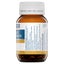 Ethical Nutrients Pain Relief Triple Strength with Turmeric 30 Tablets Carousel 4